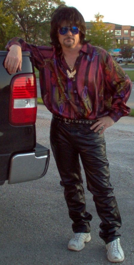 Rockstar Bono Costume, Bono, Bono Dallas, Bono Costume, Bono Costume Dallas, 70's costume, 70's costume Dallas, 70's Rockstar Costume, 70's Rockstar Costume DFW,