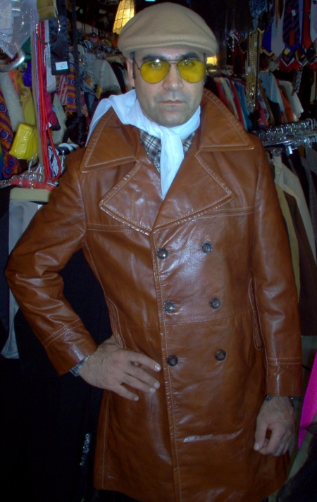 brown leather coat, Bomber Jacket, Bomber Jacket Dallas, Flight Jacket Flight Jacket Dallas, Flight Coat, Flight Coat Dallas, Leather Bomber Jacket, Leather Bomber Jacket Dallas, Leather Flight Jacket, Leather Flight Jacket Dallas, Leather Flight Coat, Leather Flight Coat Dallas, 