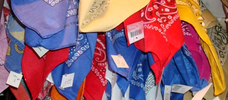 Old West Bandannas, Colorful Bandanas, Bandana, Bandana Dallas, Western Bandanas, Western Bandanas Dallas, Old West Bandanas, Old West Bandanas, Old West Bandanas Dallas, 