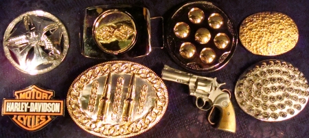 Gun Belt Buckles, Harley Belt Buckles, Gangsta Rap Belt Buckles, Bullet Belt Buckles, Revolver Belt Buckles, Harly Davidson Belt Buckles, Punk Belt Buckles, Hip Hop Belt Buckles,     Gun Belt Buckles Dallas, Harley Belt Buckles Dallas, Gangsta Rap Belt Buckles Dallas, Bullet Belt Buckles Dallas Area, Revolver Belt Buckles DFW, Harly Davidson Belt Buckles Dallas, Punk Belt Buckles DFW , Hip Hop Belt Buckles Dallas