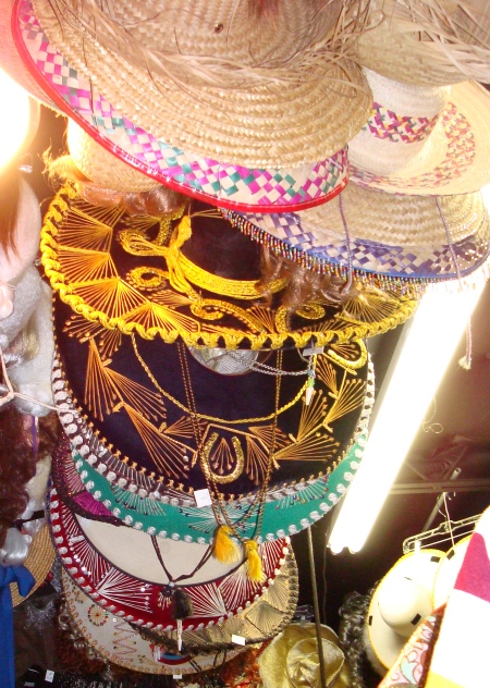 Huge Mexican Sombreros Dallas area, Giant Sombreros Dallas, Buy large sombreros Dallas, Dallas largst sombrero selection, Quality Sombreros, Quality Sombreros Dallas, Mexican Sombreros, Authentic Mexican Sombreros Dallas, find Fancy Mexican Sombreros, Mexican Sombreros for Cinco de Mayo Events Dallas, buy Mariachi Sombreros Dallas