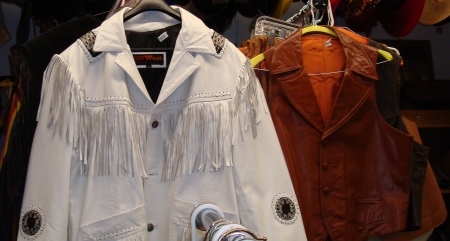 Western Wear, Fringe Jackets, Vests, Western Style shirt, Western Style Shirt Dallas, Western Shirt, Western Shirt Dallas, Western Pearl Snap, Western Pearl Snap Dallas, Embroidered Pearl Snap, Embroidered Pearl Snap Dallas, Embroidered Western Shirt, Embroidered Western Shirt Dallas, 