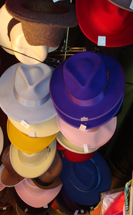 Mens Hats Dallas, Mens Fedoras Dallas, Mens Zoot Hats Dallas, Mens Derby Hats Dallas, Mens Top Hats Dallas, Mens Cabbie Hats Dallas, Mens Dress Hats Dallas, Mens Gangster Hats Dallas, Zoot Suit Hats, Zoot Suit Hats Dallas, Mens Zoot Suit DFW, Zoot Hats, Fedora Hats, Gangster Hats, Godfather Hats 