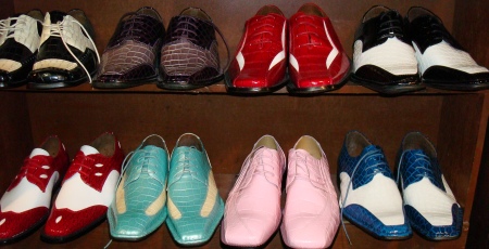 Outrageous Zoot Shoes Red Mens Shoes Dallas, Turquoise Mens Shoes Dallas, B&W Mens Shoes Dallas, Purple Mens Shoes Dallas, Mens Shoes All Colors Dallas, Vintage 20s Mens Shoes Dallas, 2 Tone Jazz Age Mens Shoes Dallas, Mens Shoes Gangster Dallas, Mens Shoes Blues Dallas, Mens Shoes Pimp Dallas, Zoot Shoes Dallas, Gold Mens Shoes Dallas, Silver Mens Shoes Dallas, bright colored zoot Shoes Dallas, bright colored zoot Shoes for sale in dallas Dallas, candy cane zoot Mens Shoes Dallas, clothing for flamboyant gentlemen Dallas, costumes for celebrities Dallas, flamboyant costumes for gentlemen Dallas, flamboyant Shoes for gentlemen Dallas, flamboyant zoot Shoes for sale Dallas, mens superior quality costumes Dallas, red and white striped zoot Mens Shoes Dallas, red and white striped zoot Mens Shoes for sale Dallas, red and white striped zoot Mens Shoes for sale in dallas Dallas,s red and white zoot Mens Shoes red zoot hat Dallas, wild and crazy zoot Shoes for sale Dallas, Decked Out Gold Metalic Zoot Mens Shoes, Zoot Mens Shoes HQ DFW, Dallas Area Largest Selection Zoot Shoes, All Colors Plus Sizes Zoot Shoes, Gold Metalic Zoot Shoes, Best Zoot Mens Shoes HQ DFW, Zoot Chains, Zoot Cains, Zoot Mens Shoes Hats, Pimped Out Zoot Outfits, Decked Out Gold Metalic Zoot Mens Shoes Dallas Area, Zoot Mens Shoes HQ DFW Dallas Area, Dallas Area Largest Selection Zoot Shoes Dallas Area, All Colors Plus Sizes Zoot Shoes Dallas Area, Gold Metalic Zoot Shoes Dallas Area, Best Zoot Mens Shoes HQ DFW Dallas Area, Zoot Chains Dallas Area, Zoot Cains Dallas Area, Zoot Mens Shoes Hats Dallas Area, Pimped Out Zoot Outfits Dallas Area, Top Gangster and Moll Costumes, Zoots & Gangster Shoes, All Colors, Zoot and Flapper costume, gangster and moll zoot Mens Shoes costume, All Colors zoot Mens Shoes for sale in Dallas Area, All Colors zoot hat for sale in Dallas Area, All Colors Zoot Mens Shoes Dallas Area, All Colors Zoot Hat Dallas Area, All Colors Gangster Ties Dallas Area, Huge Inventory Zoot & Gangster Shoes Dallas Area, Every Color Imaginable Zoot Shoes Dallas Area, Matching Zoot Hats Dallas Area, Dramatic Gangster Ties Dallas Area, Matching Shoes All Colors Dallas Area, Complete Mens Shoes Shop Dallas Area, All Color Zoot Shoes Dallas Area, All Colors Zoot Mens Shoes Dallas Area, All Colors Zoot Hat Dallas Area, All Colors Gangster Ties Dallas Area, Huge Inventory Zoot & Gangster Shoes Dallas Area, Every Color Imaginable Zoot Shoes Dallas Area, Matching Zoot Hats Dallas Area, Dramatic Gangster Ties Dallas Area, Matching Shoes All Colors Dallas Area, Complete Mens Shoes Shop Dallas Area, All Color Zoot Shoes Dallas Area, 