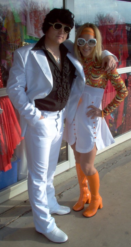 70's disco couple costumes, 1970’s Disco Couple costumes, Go Go Girls Costume, Disco Dude Costume, 70s Couple Costumes, 70s Disco Attire, Couples Costume Ideas, 1970’s Disco Couple costumes Dallas, Go Go Girls Costume Dallas, Disco Dude Costume Dallas, 70s Couple Costumes Dallas, 70s Disco Attire Dallas, Couples Costume Ideas Dallas, Dallas Disco Costumes, DFW Disco Attire, DFW Disco Couples Outfits