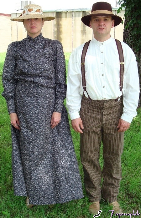 Prairie Dress, Prairie Dress Dallas, Prairie Dress Plano, Prairie Dress DFW, Prairie Dress Allen, Kids Prairie Dress, Kids Prairie Dress Dallas, Prairie Couples Costumes, Prairie Couples Costumes Dallas, Mens Prairie Costumes, Mens Prairie Costume Dallas, Prairie Couple Costumes, Little House on The Prairie Costumes, Prairie Costumes